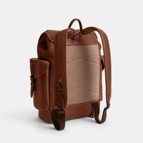Mochila Hitch