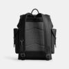 Mochila Hitch