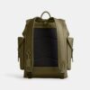Mochila Hitch
