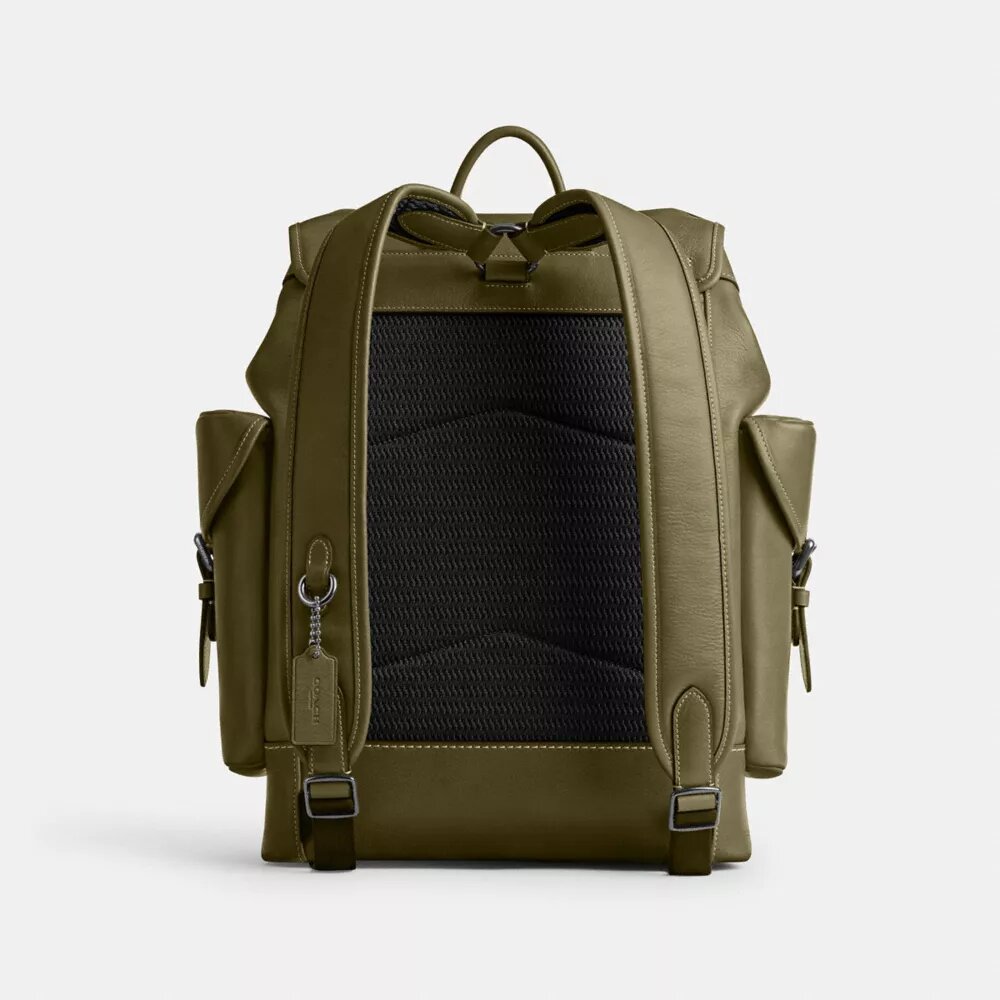 Mochila Hitch