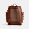 Mochila Hitch