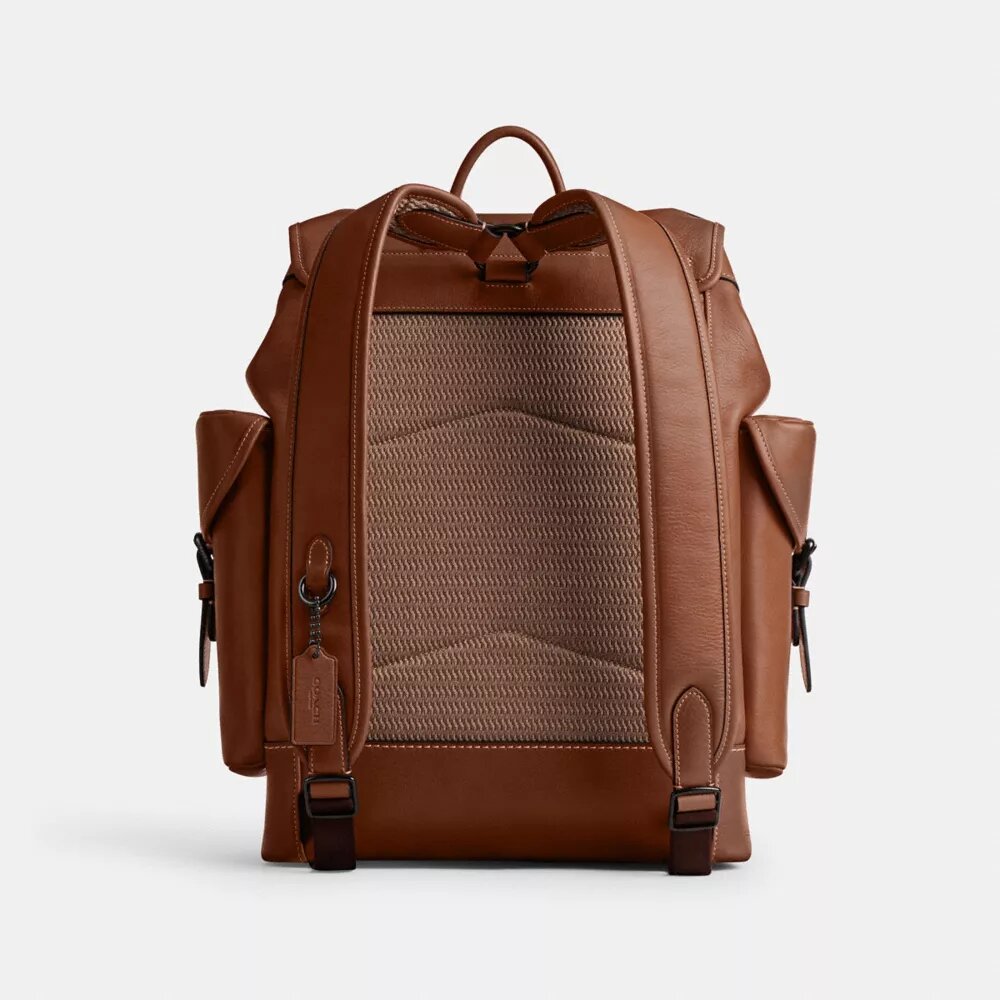 Mochila Hitch