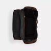 Mochila Hitch