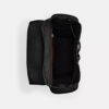 Mochila Hitch