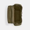 Mochila Hitch