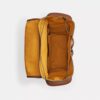 Mochila Hitch