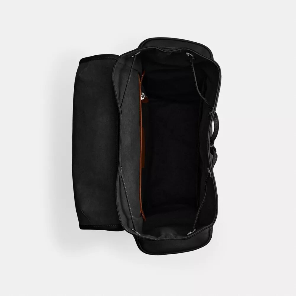 Mochila Hitch