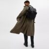 Mochila Hitch