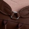 Mochila Hitch