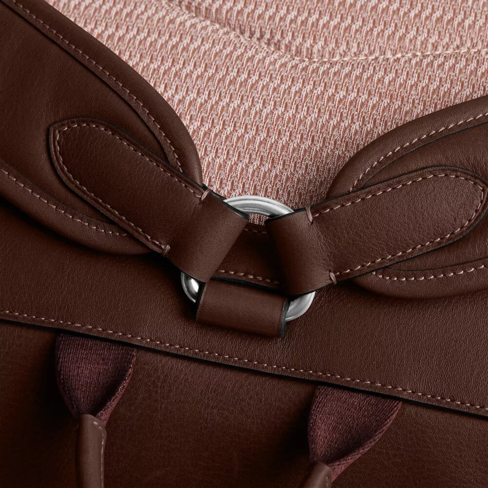 Mochila Hitch