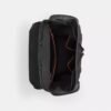 Mochila Hitch en Signature Canvas