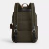 Mochila Logan en nailon exclusivo