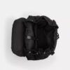 Mochila Logan en nailon exclusivo
