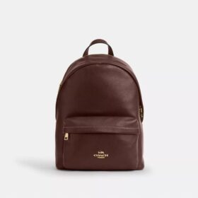 Mochila pequeña Taylor