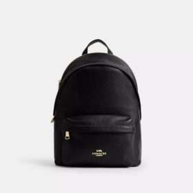 Mochila pequeña Taylor