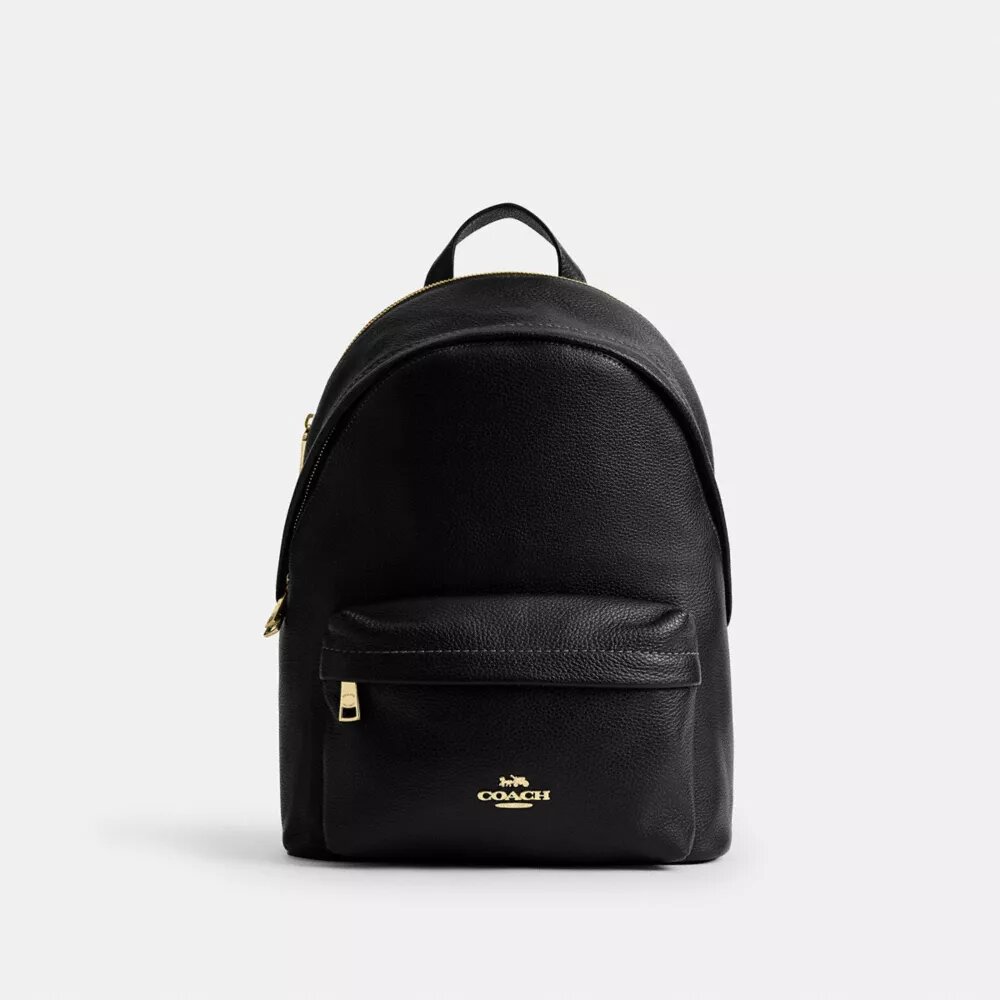 Mochila pequeña Taylor