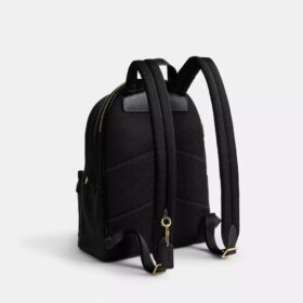 Mochila pequeña Taylor