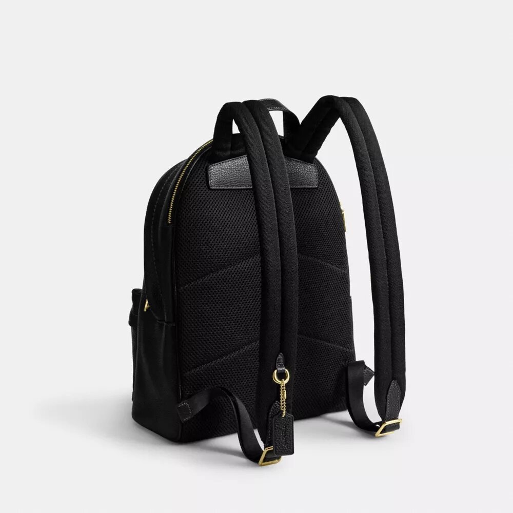 Mochila pequeña Taylor