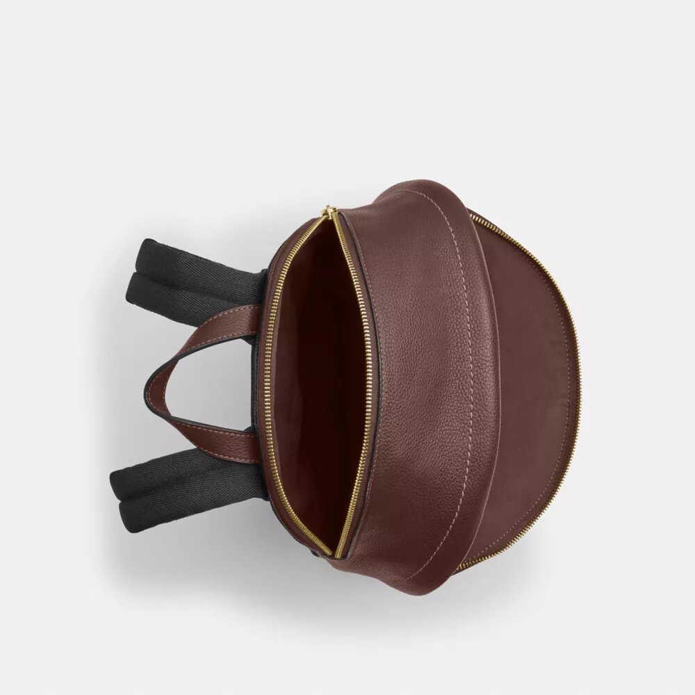 Mochila pequeña Taylor