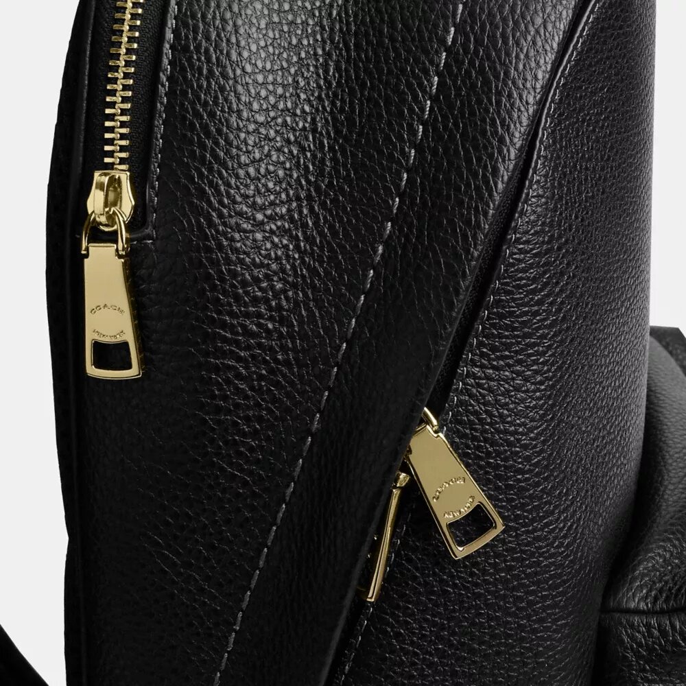 Mochila pequeña Taylor