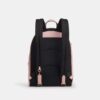 Mochila pequeña Taylor en denim exclusivo