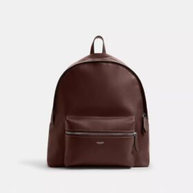 Mochila Ridgewood