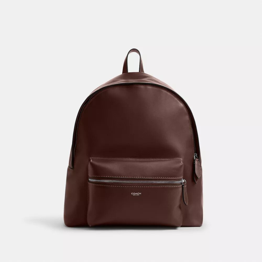 Mochila Ridgewood