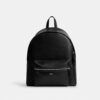 Mochila Ridgewood