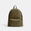 Mochila Ridgewood