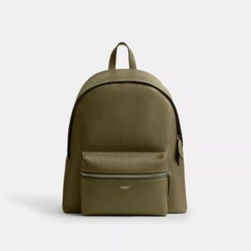 Mochila Ridgewood