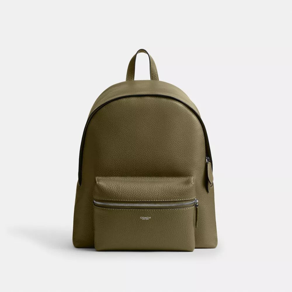 Mochila Ridgewood