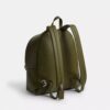 Mochila Ridgewood