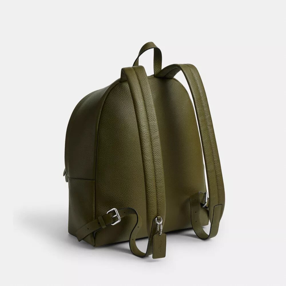 Mochila Ridgewood