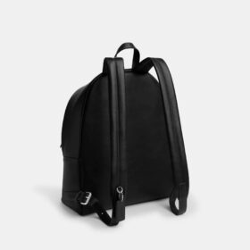 Mochila Ridgewood