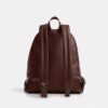 Mochila Ridgewood