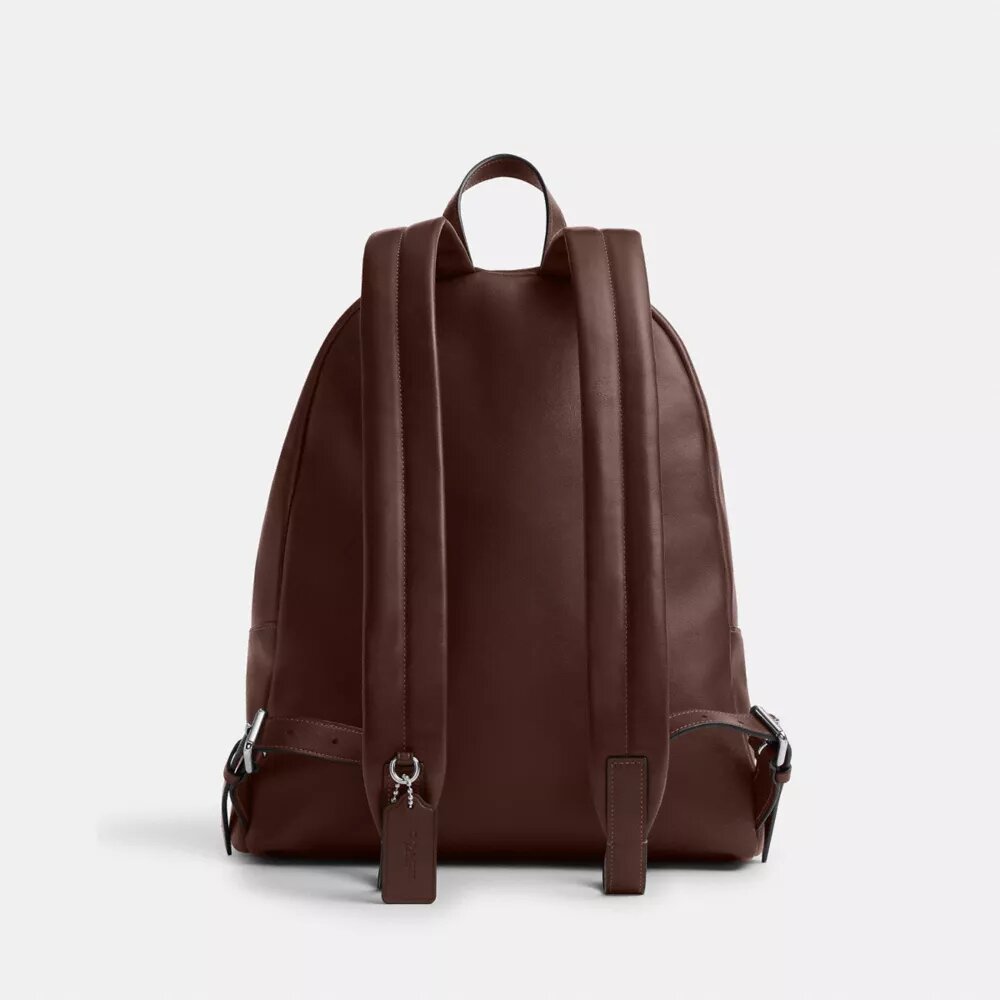 Mochila Ridgewood
