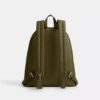 Mochila Ridgewood