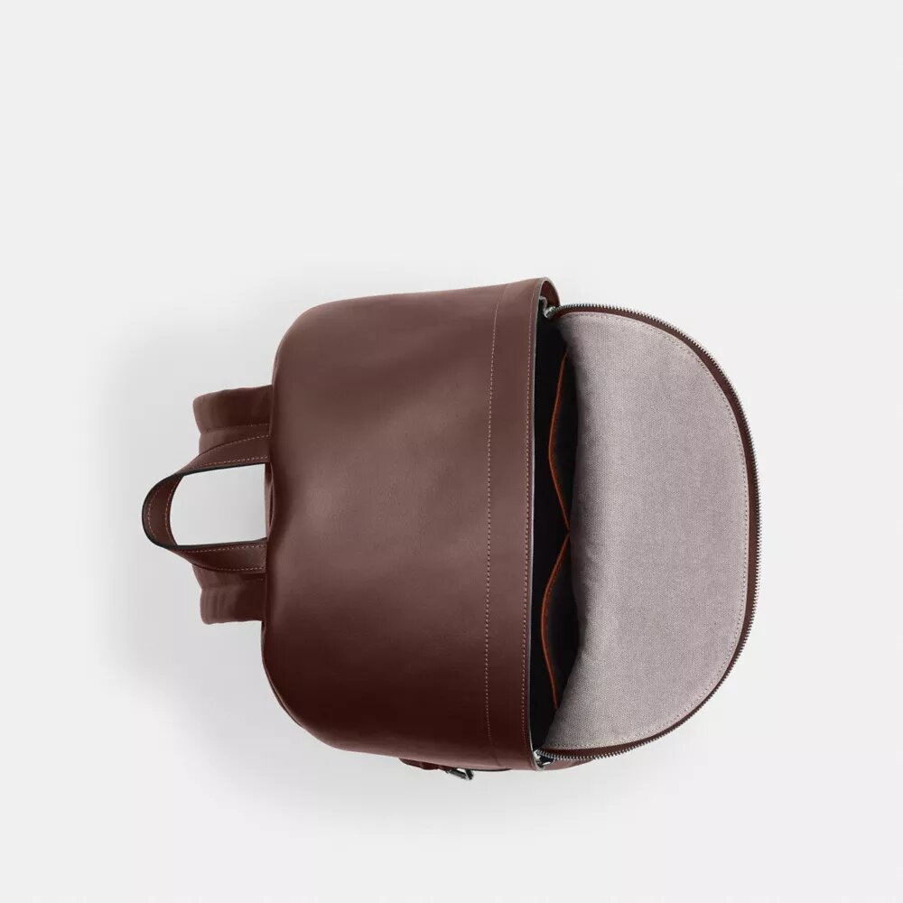 Mochila Ridgewood