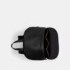 Mochila Ridgewood