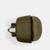 Mochila Ridgewood