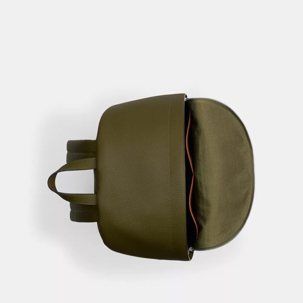 Mochila Ridgewood