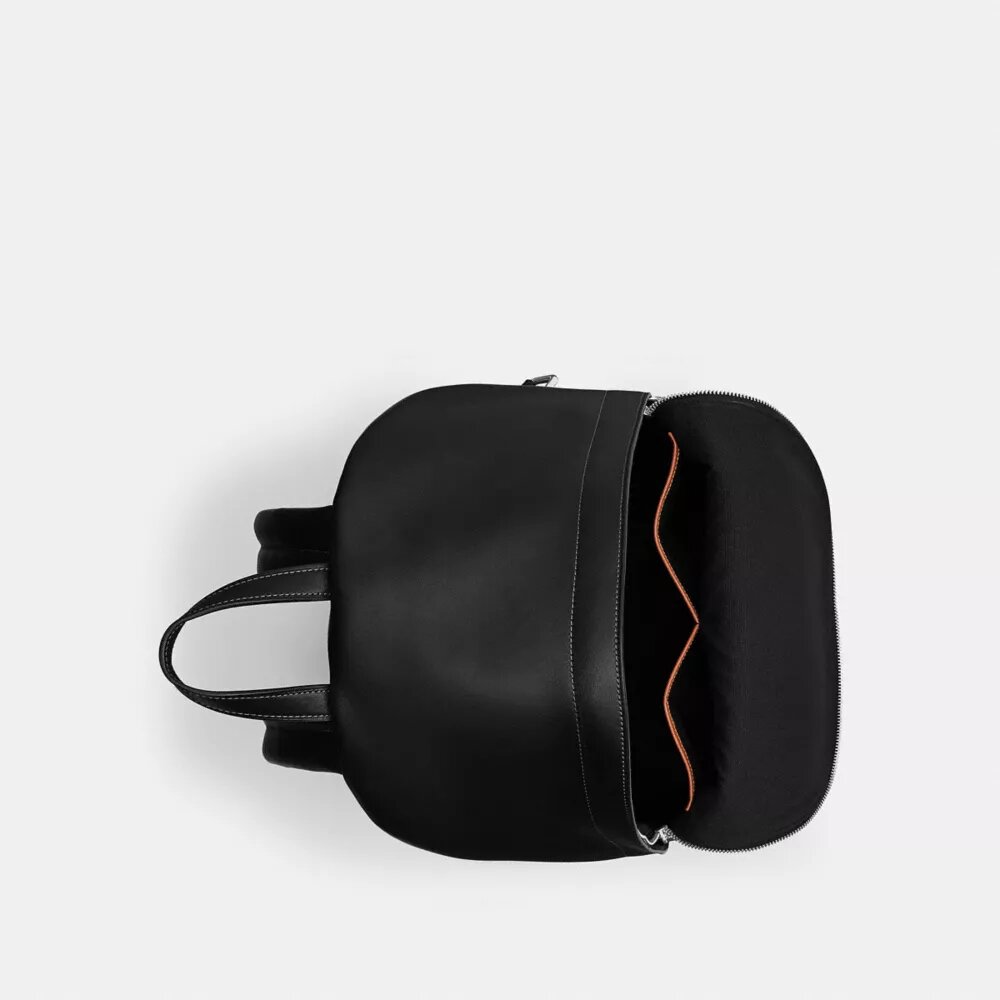 Mochila Ridgewood