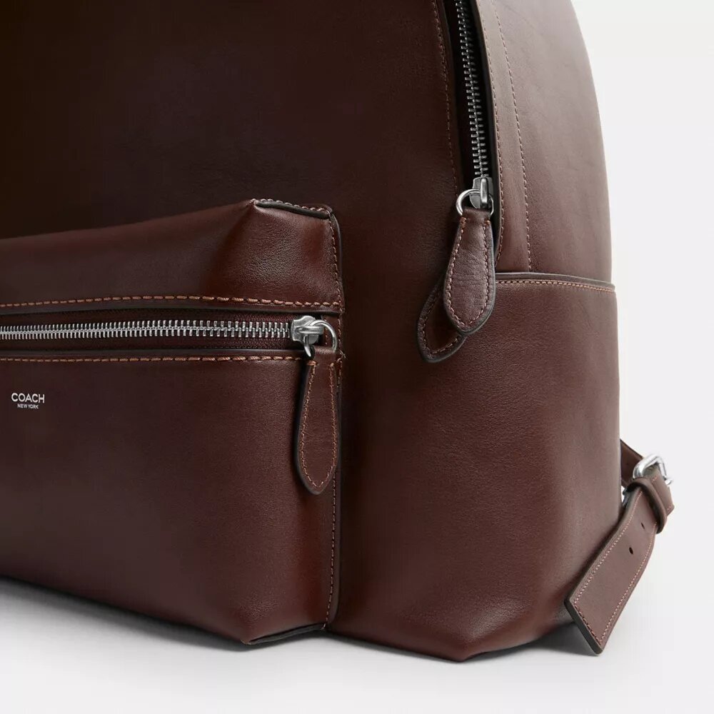 Mochila Ridgewood