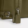 Mochila Ridgewood