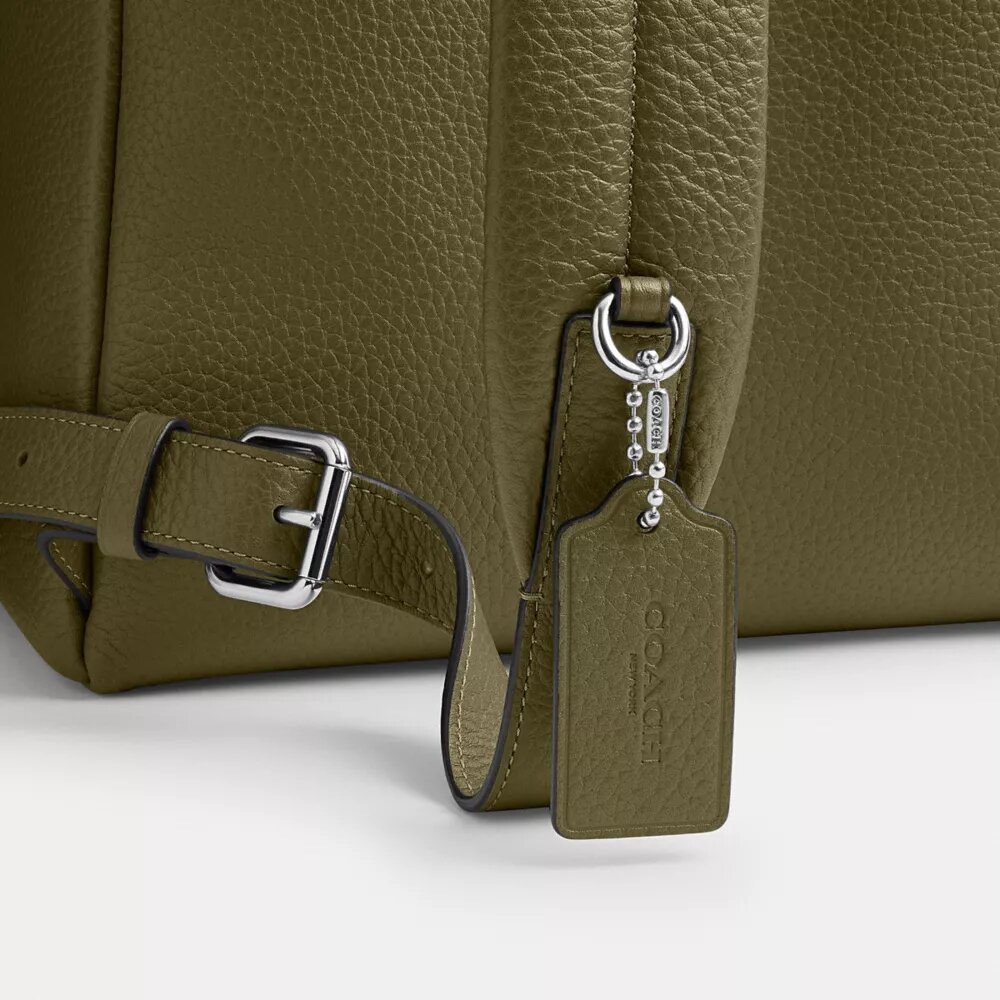 Mochila Ridgewood