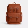 Mochila Sprint
