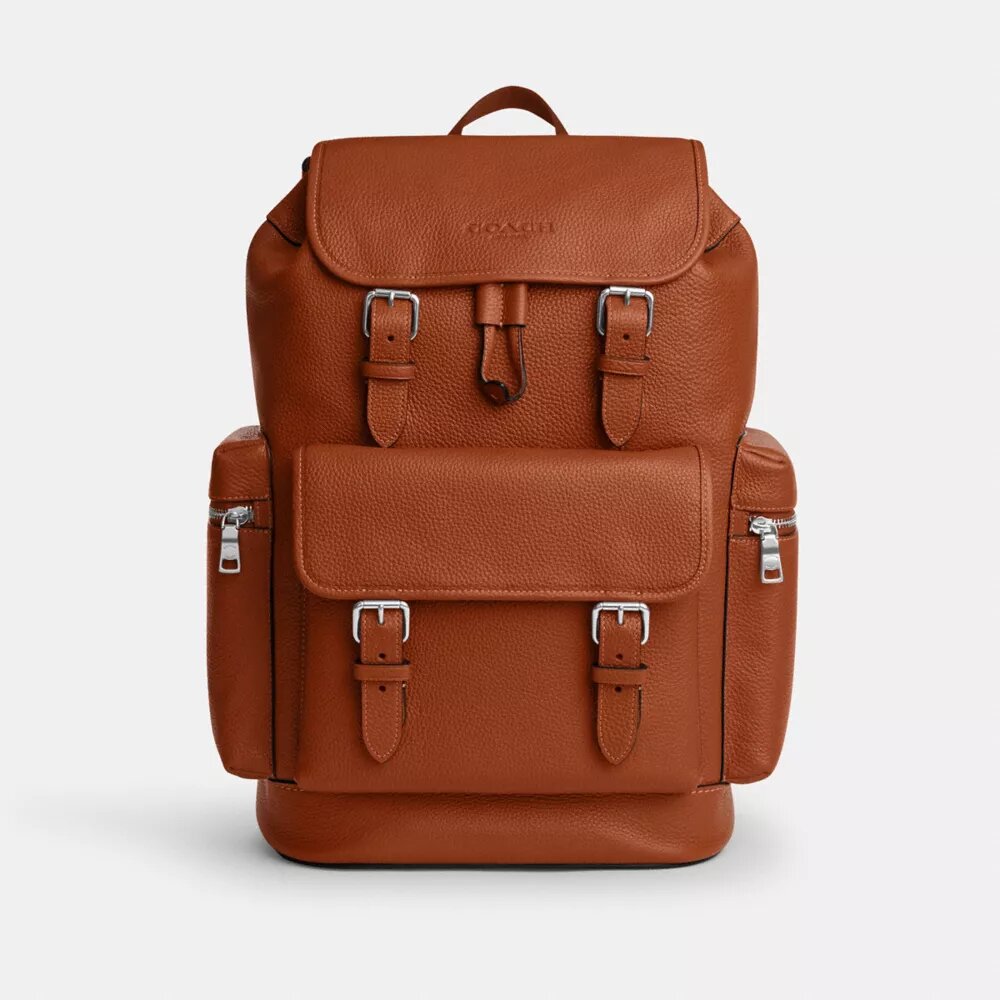 Mochila Sprint