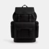 Mochila Sprint