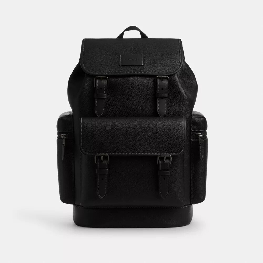 Mochila Sprint