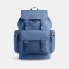 Mochila Sprint